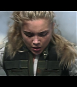 Filename=blackwidow28202129_8113.jpg
Filesize=107KiB
Dimensions=1920x1080
Date added=Feb 22, 2024 blackwidow28202129_8113.jpg