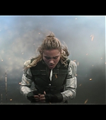 Filename=blackwidow28202129_8117.jpg
Filesize=100KiB
Dimensions=1920x1080
Date added=Feb 22, 2024 blackwidow28202129_8117.jpg