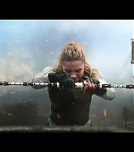 Filename=blackwidow28202129_8121.jpg
Filesize=118KiB
Dimensions=1920x1080
Date added=Feb 22, 2024 blackwidow28202129_8121.jpg