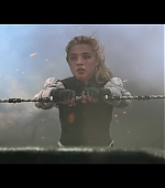 Filename=blackwidow28202129_8130.jpg
Filesize=103KiB
Dimensions=1920x1080
Date added=Feb 22, 2024 blackwidow28202129_8130.jpg