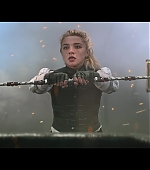 Filename=blackwidow28202129_8131.jpg
Filesize=110KiB
Dimensions=1920x1080
Date added=Feb 22, 2024 blackwidow28202129_8131.jpg