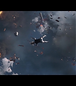 blackwidow28202129_8182.jpg