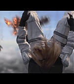 Filename=blackwidow28202129_8183.jpg
Filesize=108KiB
Dimensions=1920x1080
Date added=Feb 22, 2024 blackwidow28202129_8183.jpg