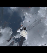 Filename=blackwidow28202129_8197.jpg
Filesize=103KiB
Dimensions=1920x1080
Date added=Feb 22, 2024 blackwidow28202129_8197.jpg