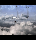 Filename=blackwidow28202129_8200.jpg
Filesize=114KiB
Dimensions=1920x1080
Date added=Feb 22, 2024 blackwidow28202129_8200.jpg