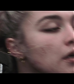 Filename=blackwidow28202129_8202.jpg
Filesize=100KiB
Dimensions=1920x1080
Date added=Feb 22, 2024 blackwidow28202129_8202.jpg