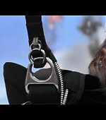 Filename=blackwidow28202129_8203.jpg
Filesize=98KiB
Dimensions=1920x1080
Date added=Feb 22, 2024 blackwidow28202129_8203.jpg