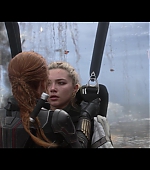 Filename=blackwidow28202129_8214.jpg
Filesize=129KiB
Dimensions=1920x1080
Date added=Feb 22, 2024 blackwidow28202129_8214.jpg