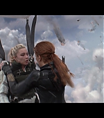 blackwidow28202129_8219.jpg