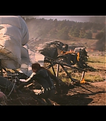 Filename=blackwidow28202129_8401.jpg
Filesize=221KiB
Dimensions=1920x1080
Date added=Feb 22, 2024 blackwidow28202129_8401.jpg