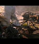 Filename=blackwidow28202129_8402.jpg
Filesize=252KiB
Dimensions=1920x1080
Date added=Feb 22, 2024 blackwidow28202129_8402.jpg