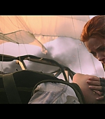 Filename=blackwidow28202129_8404.jpg
Filesize=149KiB
Dimensions=1920x1080
Date added=Feb 22, 2024 blackwidow28202129_8404.jpg