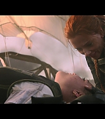 Filename=blackwidow28202129_8416.jpg
Filesize=148KiB
Dimensions=1920x1080
Date added=Feb 22, 2024 blackwidow28202129_8416.jpg