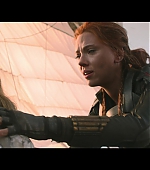 blackwidow28202129_8421.jpg