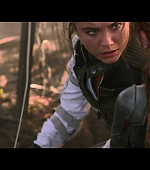 Filename=blackwidow28202129_8423.jpg
Filesize=124KiB
Dimensions=1920x1080
Date added=Feb 22, 2024 blackwidow28202129_8423.jpg