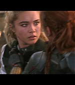 Filename=blackwidow28202129_8424.jpg
Filesize=117KiB
Dimensions=1920x1080
Date added=Feb 22, 2024 blackwidow28202129_8424.jpg