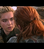 Filename=blackwidow28202129_8425.jpg
Filesize=161KiB
Dimensions=1920x1080
Date added=Feb 22, 2024 blackwidow28202129_8425.jpg