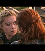 blackwidow28202129_8426.jpg