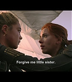 Filename=blackwidow28202129_8429.jpg
Filesize=161KiB
Dimensions=1920x1080
Date added=Feb 22, 2024 blackwidow28202129_8429.jpg