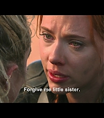 Filename=blackwidow28202129_8430.jpg
Filesize=147KiB
Dimensions=1920x1080
Date added=Feb 22, 2024 blackwidow28202129_8430.jpg