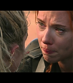 Filename=blackwidow28202129_8432.jpg
Filesize=142KiB
Dimensions=1920x1080
Date added=Feb 22, 2024 blackwidow28202129_8432.jpg