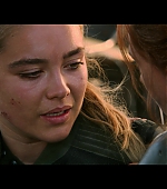 Filename=blackwidow28202129_8438.jpg
Filesize=156KiB
Dimensions=1920x1080
Date added=Feb 22, 2024 blackwidow28202129_8438.jpg