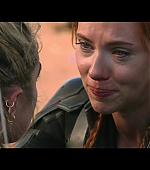 Filename=blackwidow28202129_8442.jpg
Filesize=164KiB
Dimensions=1920x1080
Date added=Feb 22, 2024 blackwidow28202129_8442.jpg
