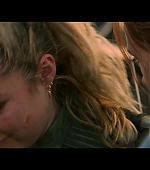 Filename=blackwidow28202129_8447.jpg
Filesize=131KiB
Dimensions=1920x1080
Date added=Feb 22, 2024 blackwidow28202129_8447.jpg