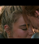 Filename=blackwidow28202129_8452.jpg
Filesize=154KiB
Dimensions=1920x1080
Date added=Feb 22, 2024 blackwidow28202129_8452.jpg