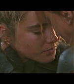 Filename=blackwidow28202129_8453.jpg
Filesize=106KiB
Dimensions=1920x1080
Date added=Feb 22, 2024 blackwidow28202129_8453.jpg