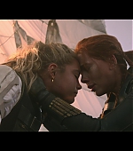 Filename=blackwidow28202129_8454.jpg
Filesize=148KiB
Dimensions=1920x1080
Date added=Feb 22, 2024 blackwidow28202129_8454.jpg