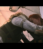 blackwidow28202129_8455.jpg