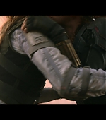 blackwidow28202129_8456.jpg