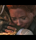 Filename=blackwidow28202129_8459.jpg
Filesize=231KiB
Dimensions=1920x1080
Date added=Feb 22, 2024 blackwidow28202129_8459.jpg