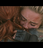blackwidow28202129_8462.jpg