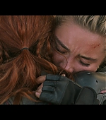 Filename=blackwidow28202129_8463.jpg
Filesize=197KiB
Dimensions=1920x1080
Date added=Feb 22, 2024 blackwidow28202129_8463.jpg