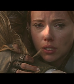 blackwidow28202129_8465.jpg
