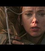 Filename=blackwidow28202129_8466.jpg
Filesize=184KiB
Dimensions=1920x1080
Date added=Feb 22, 2024 blackwidow28202129_8466.jpg