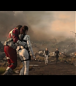 Filename=blackwidow28202129_8474.jpg
Filesize=179KiB
Dimensions=1920x1080
Date added=Feb 22, 2024 blackwidow28202129_8474.jpg