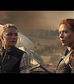 Filename=blackwidow28202129_8479.jpg
Filesize=136KiB
Dimensions=1920x1080
Date added=Feb 22, 2024 blackwidow28202129_8479.jpg