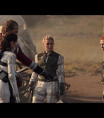 Filename=blackwidow28202129_8492.jpg
Filesize=182KiB
Dimensions=1920x1080
Date added=Feb 22, 2024 blackwidow28202129_8492.jpg