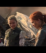 blackwidow28202129_8496.jpg