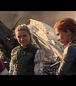 blackwidow28202129_8503.jpg