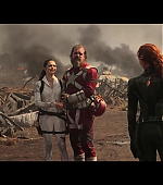 blackwidow28202129_8530.jpg