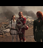 blackwidow28202129_8531.jpg