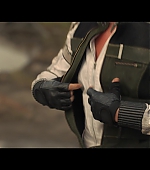 Filename=blackwidow28202129_8547.jpg
Filesize=116KiB
Dimensions=1920x1080
Date added=Feb 22, 2024 blackwidow28202129_8547.jpg