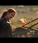 blackwidow28202129_8550.jpg