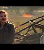 blackwidow28202129_8554.jpg