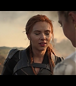 Filename=blackwidow28202129_8559.jpg
Filesize=117KiB
Dimensions=1920x1080
Date added=Feb 22, 2024 blackwidow28202129_8559.jpg