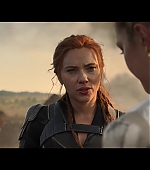 Filename=blackwidow28202129_8560.jpg
Filesize=115KiB
Dimensions=1920x1080
Date added=Feb 22, 2024 blackwidow28202129_8560.jpg